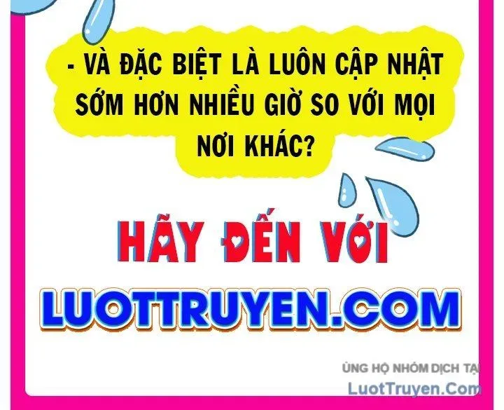 Võ Sĩ Mỉm Cười Chapter 10 - Trang 2