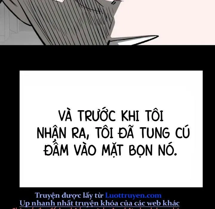 Võ Sĩ Mỉm Cười Chapter 10 - Trang 2
