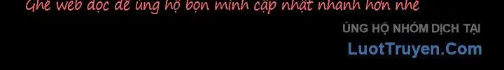 Võ Sĩ Mỉm Cười Chapter 10 - Trang 2