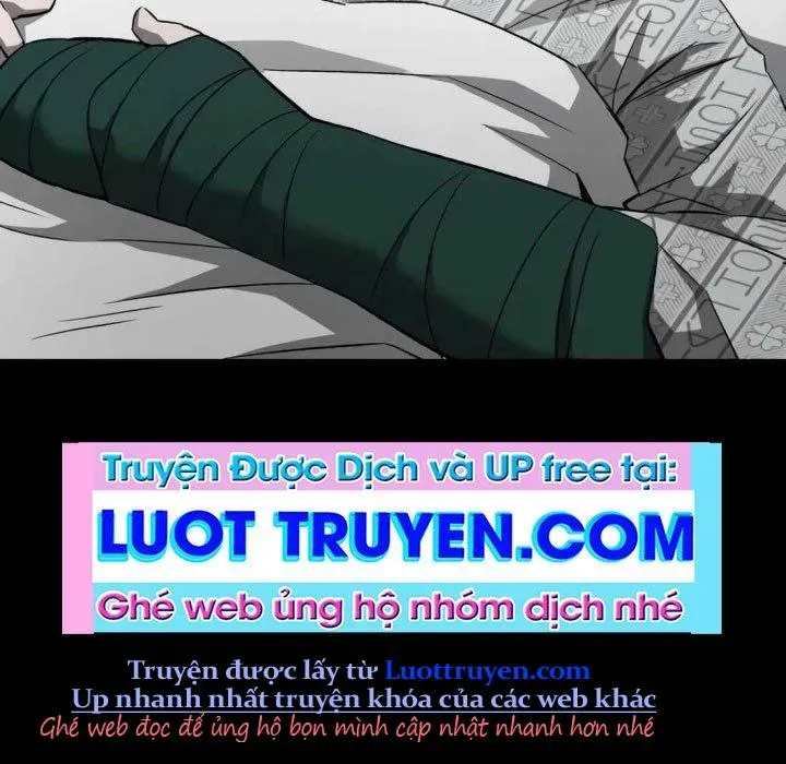 Võ Sĩ Mỉm Cười Chapter 10 - Trang 2