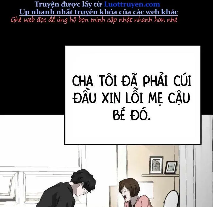 Võ Sĩ Mỉm Cười Chapter 10 - Trang 2