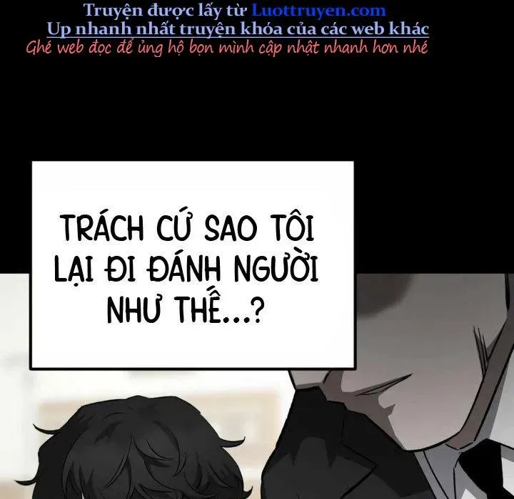 Võ Sĩ Mỉm Cười Chapter 10 - Trang 2