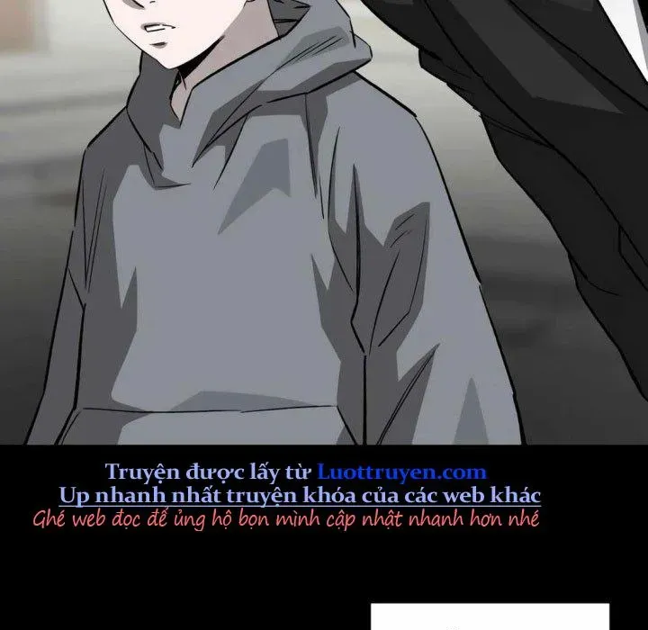 Võ Sĩ Mỉm Cười Chapter 10 - Trang 2