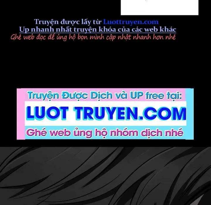 Võ Sĩ Mỉm Cười Chapter 10 - Trang 2
