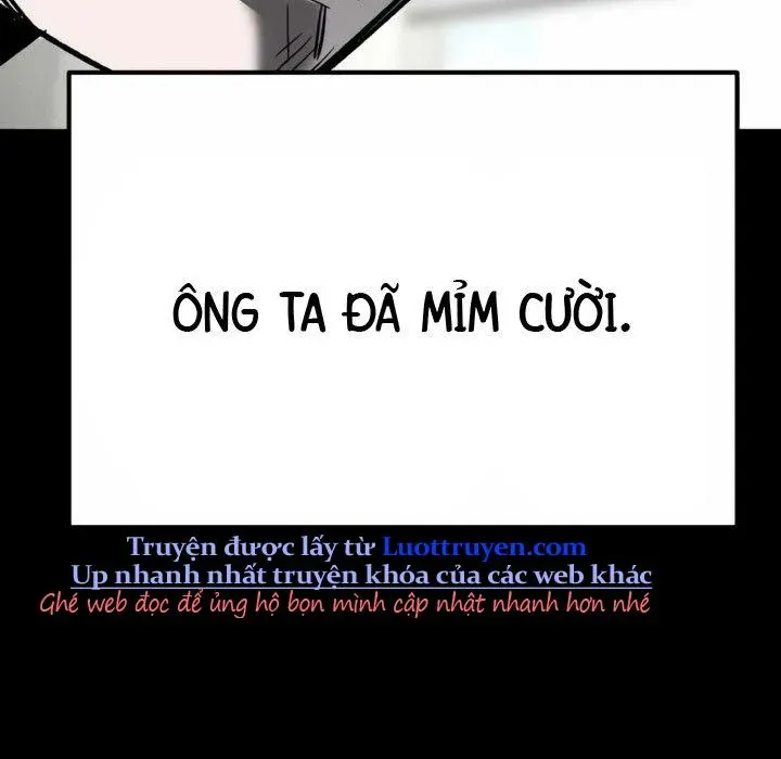 Võ Sĩ Mỉm Cười Chapter 10 - Trang 2