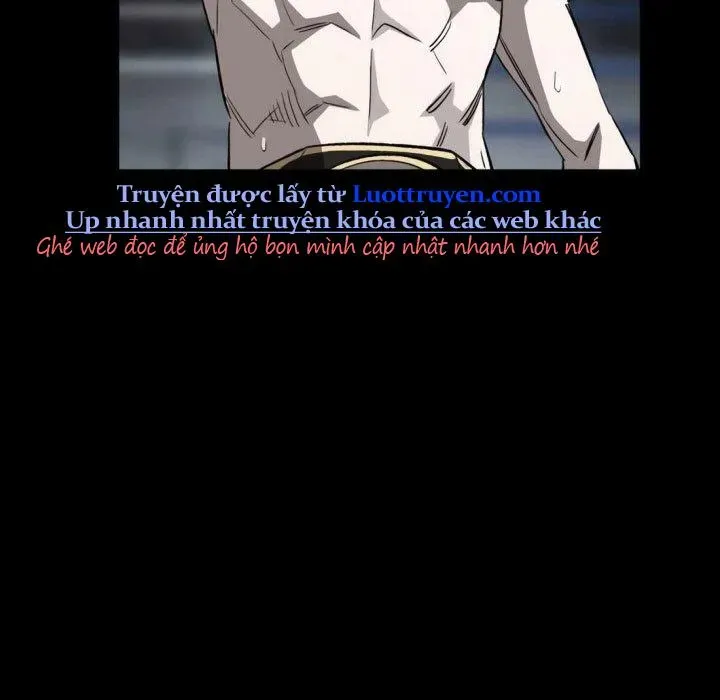 Võ Sĩ Mỉm Cười Chapter 10 - Trang 2