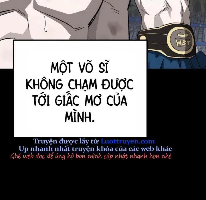 Võ Sĩ Mỉm Cười Chapter 10 - Trang 2