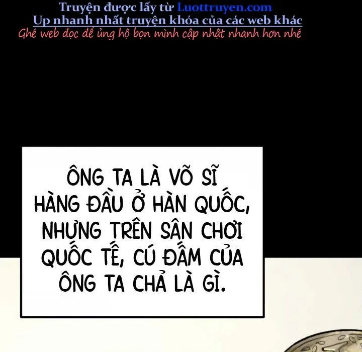 Võ Sĩ Mỉm Cười Chapter 10 - Trang 2