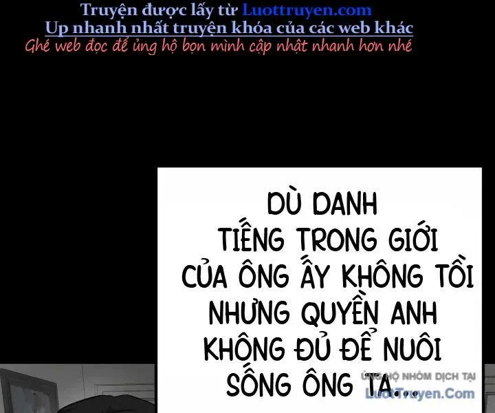 Võ Sĩ Mỉm Cười Chapter 10 - Trang 2