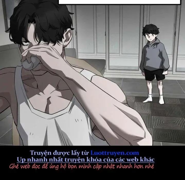 Võ Sĩ Mỉm Cười Chapter 10 - Trang 2