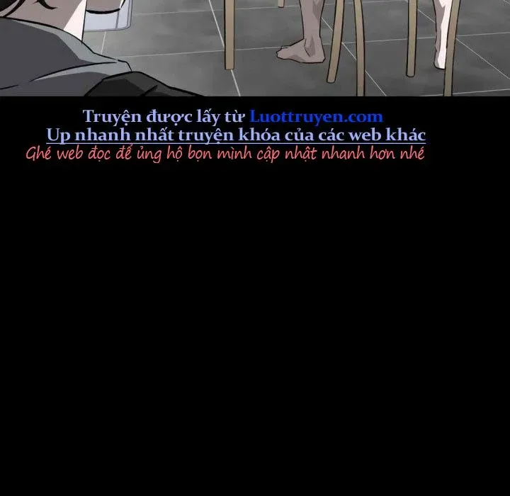Võ Sĩ Mỉm Cười Chapter 10 - Trang 2