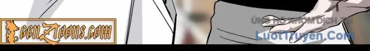 Võ Sĩ Mỉm Cười Chapter 10 - Trang 2