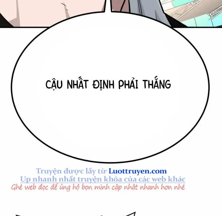 Võ Sĩ Mỉm Cười Chapter 10 - Trang 2