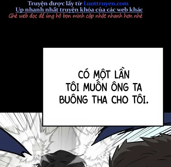Võ Sĩ Mỉm Cười Chapter 10 - Trang 2