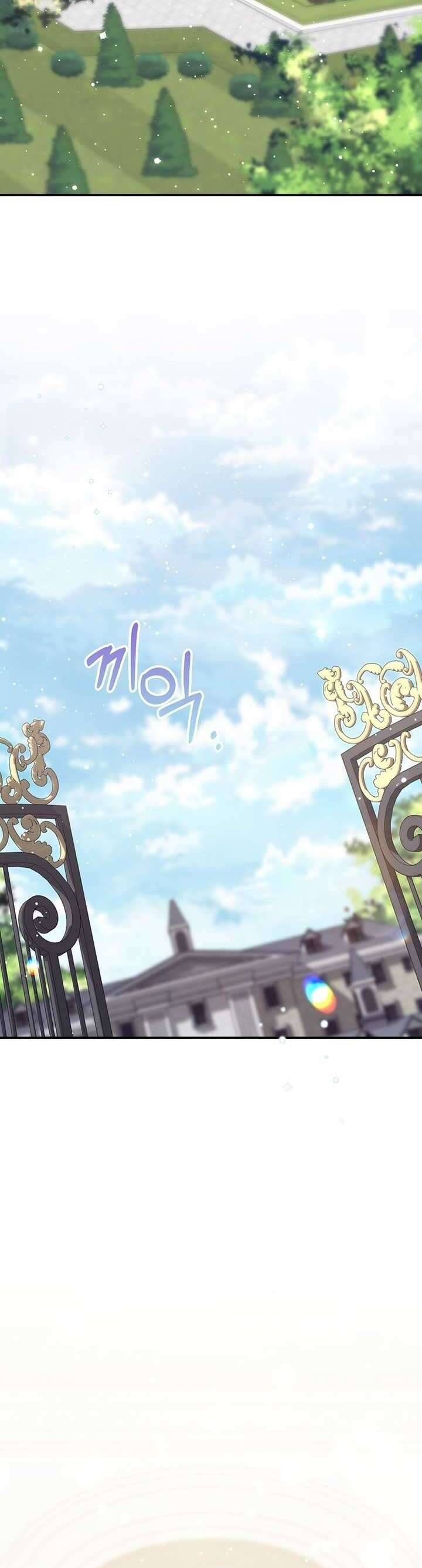 Nàng Công Chúa Tiên Tri Chapter 102 - Trang 2