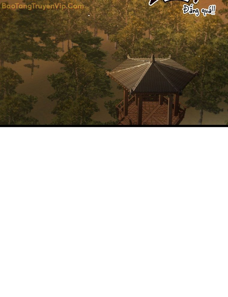 Vương Triều Đen Tối: Joseon Chapter 77 - Trang 2