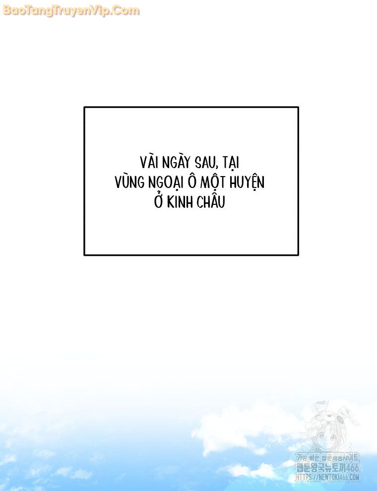 Vương Triều Đen Tối: Joseon Chapter 77 - Trang 2