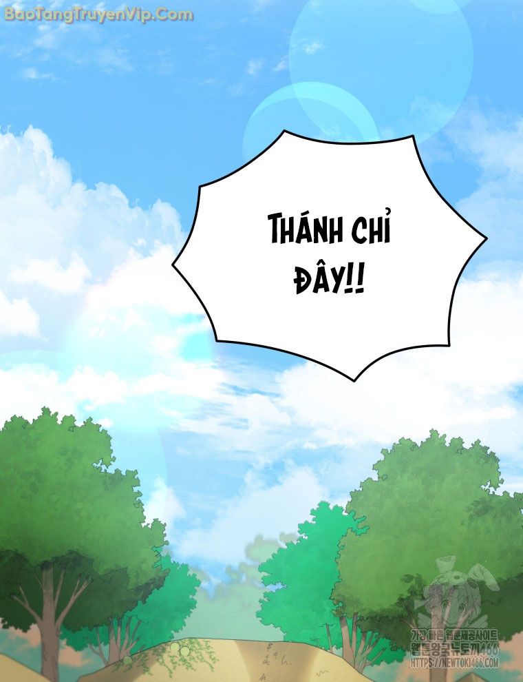 Vương Triều Đen Tối: Joseon Chapter 77 - Trang 2