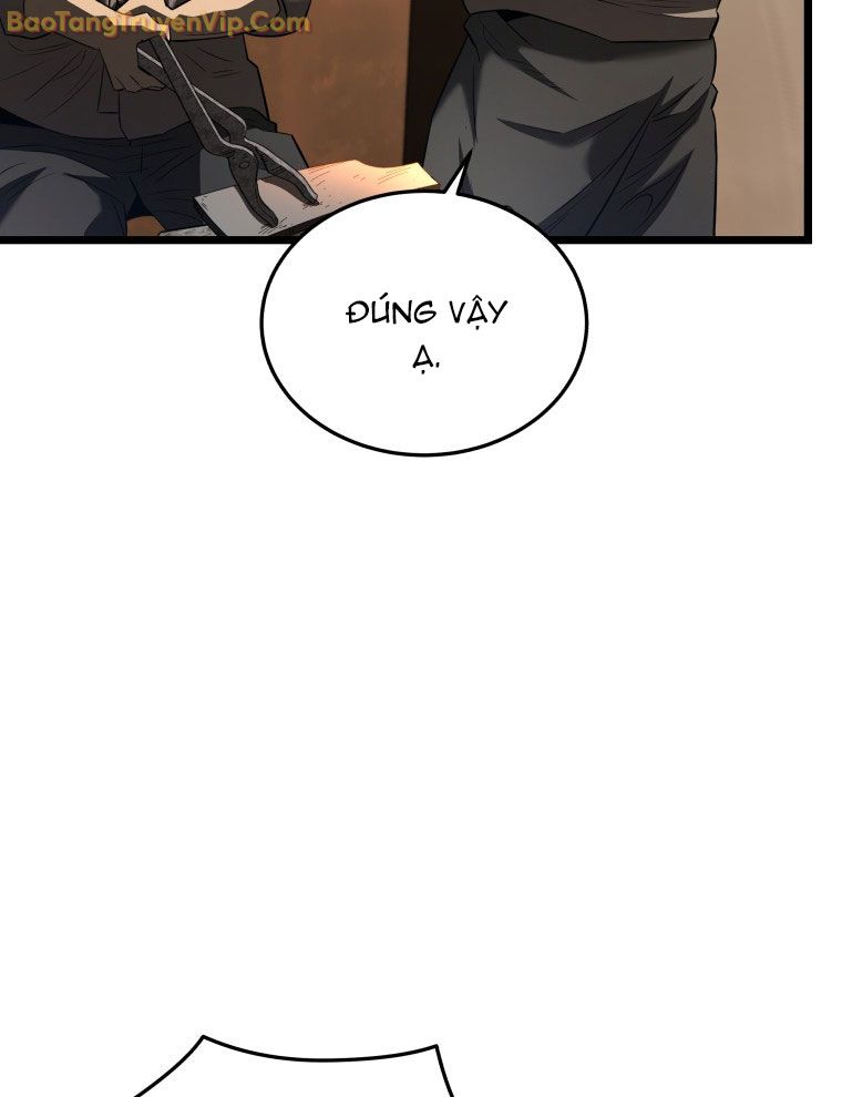 Vương Triều Đen Tối: Joseon Chapter 77 - Trang 2