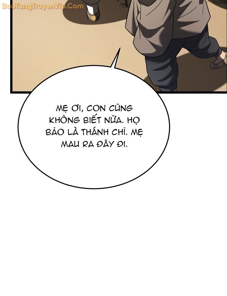 Vương Triều Đen Tối: Joseon Chapter 77 - Trang 2