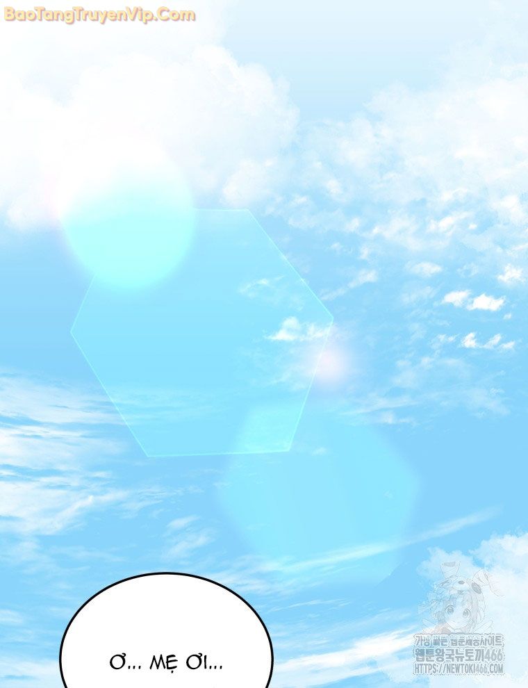 Vương Triều Đen Tối: Joseon Chapter 77 - Trang 2