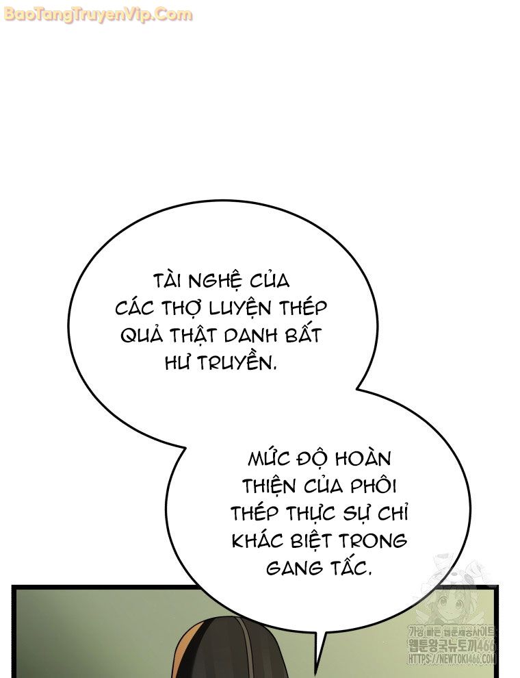 Vương Triều Đen Tối: Joseon Chapter 77 - Trang 2