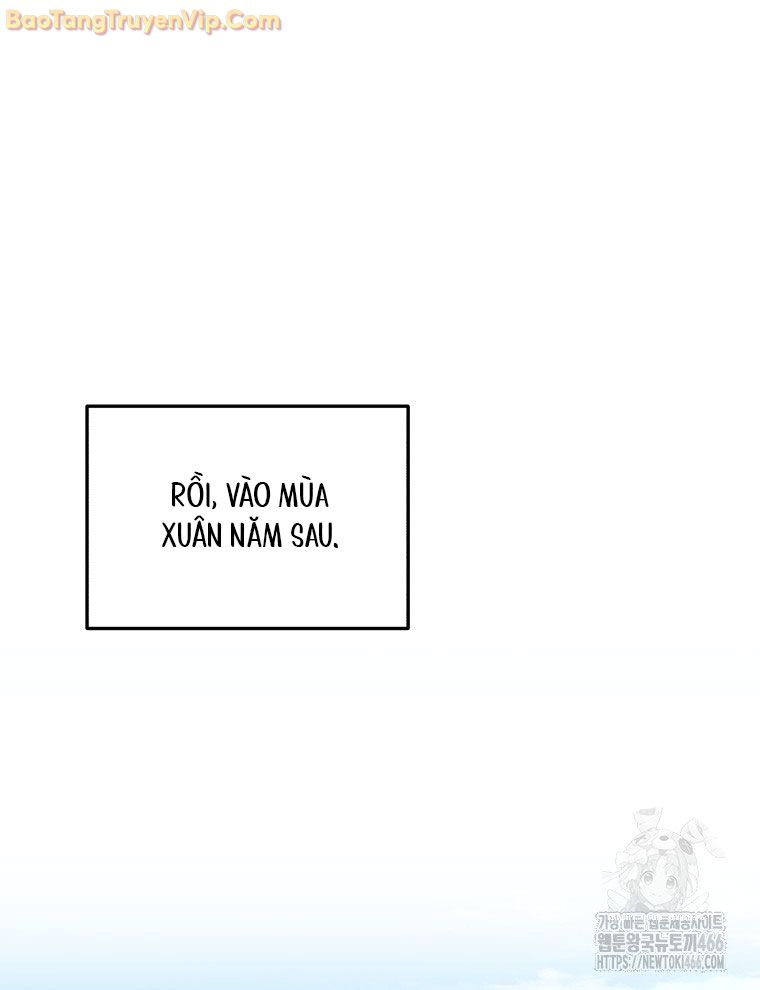 Vương Triều Đen Tối: Joseon Chapter 77 - Trang 2