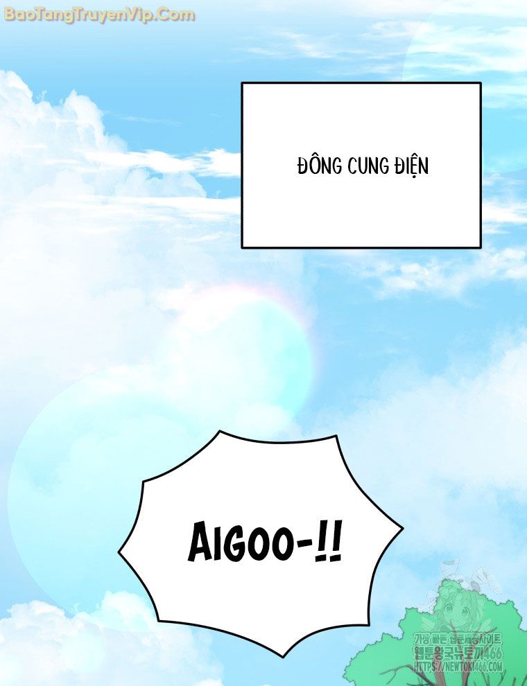 Vương Triều Đen Tối: Joseon Chapter 77 - Trang 2