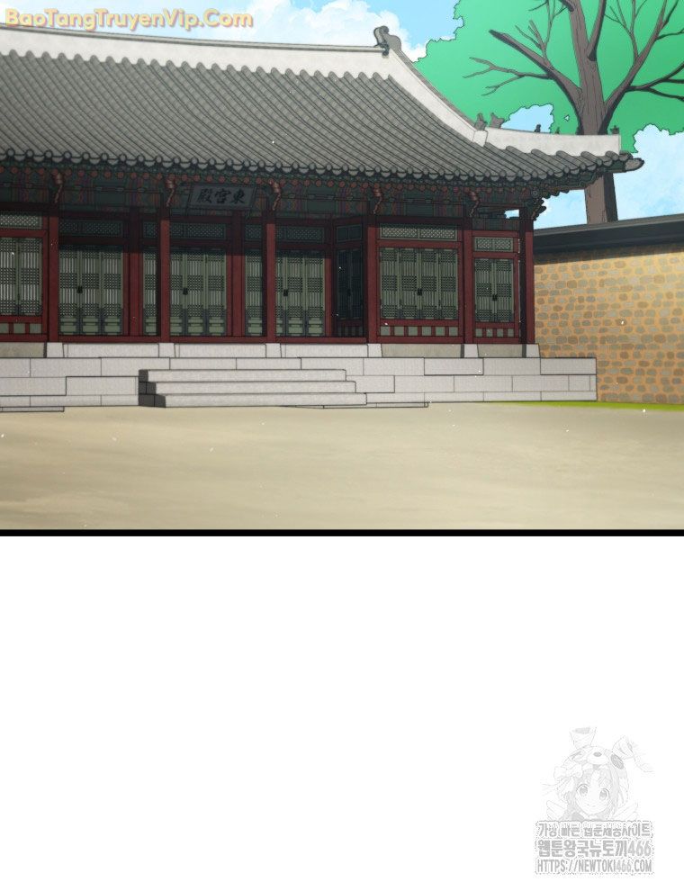 Vương Triều Đen Tối: Joseon Chapter 77 - Trang 2