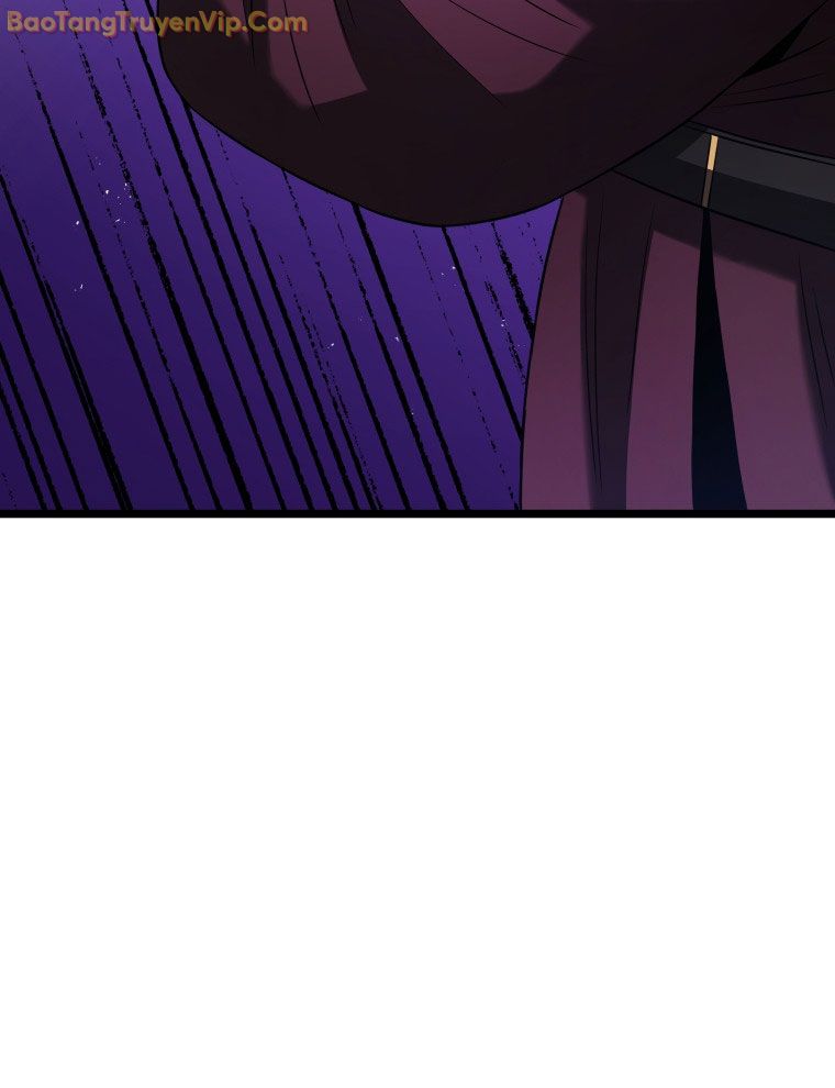 Vương Triều Đen Tối: Joseon Chapter 77 - Trang 2
