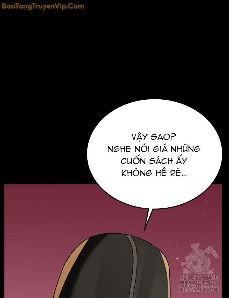 Vương Triều Đen Tối: Joseon Chapter 77 - Trang 2