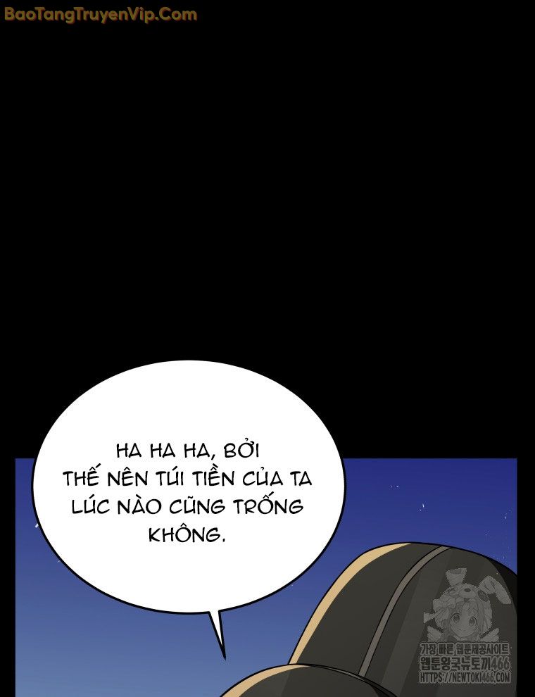 Vương Triều Đen Tối: Joseon Chapter 77 - Trang 2