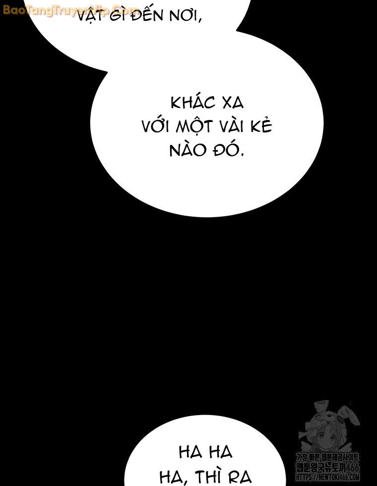 Vương Triều Đen Tối: Joseon Chapter 77 - Trang 2