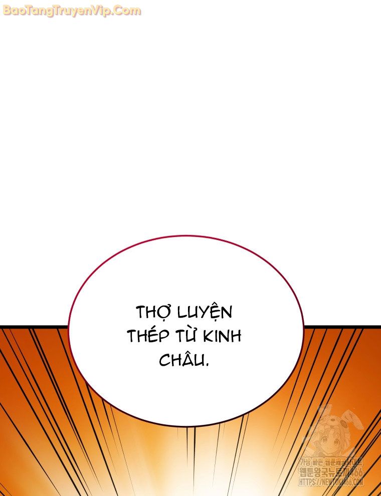 Vương Triều Đen Tối: Joseon Chapter 77 - Trang 2