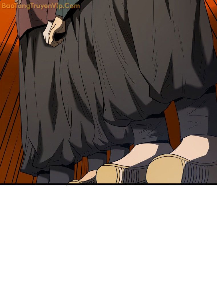 Vương Triều Đen Tối: Joseon Chapter 77 - Trang 2