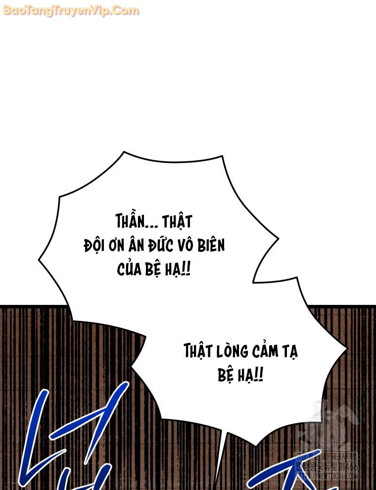 Vương Triều Đen Tối: Joseon Chapter 77 - Trang 2