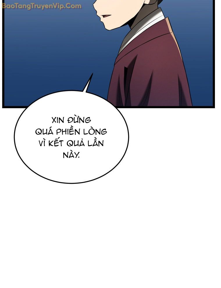 Vương Triều Đen Tối: Joseon Chapter 77 - Trang 2