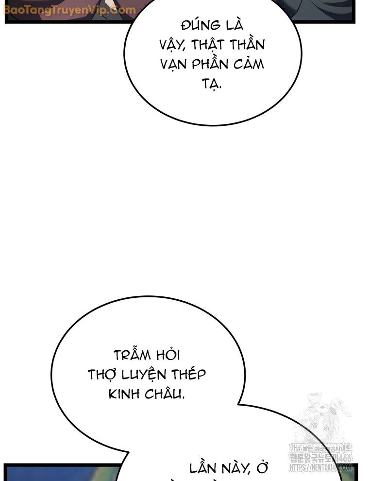 Vương Triều Đen Tối: Joseon Chapter 77 - Trang 2