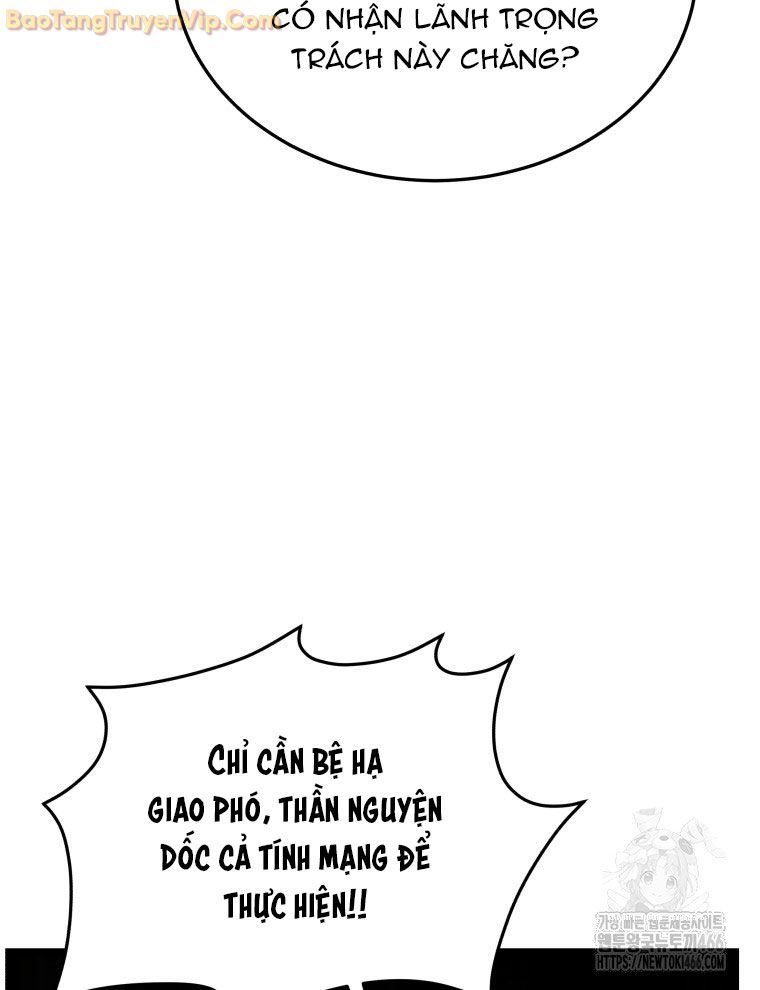 Vương Triều Đen Tối: Joseon Chapter 77 - Trang 2