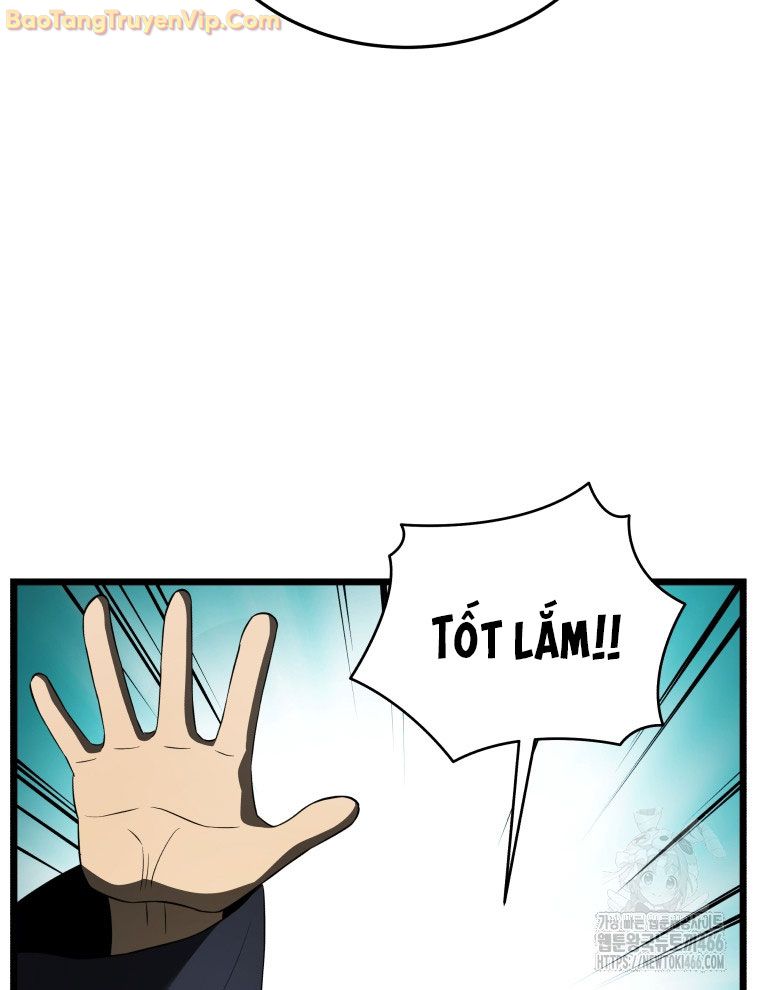 Vương Triều Đen Tối: Joseon Chapter 77 - Trang 2