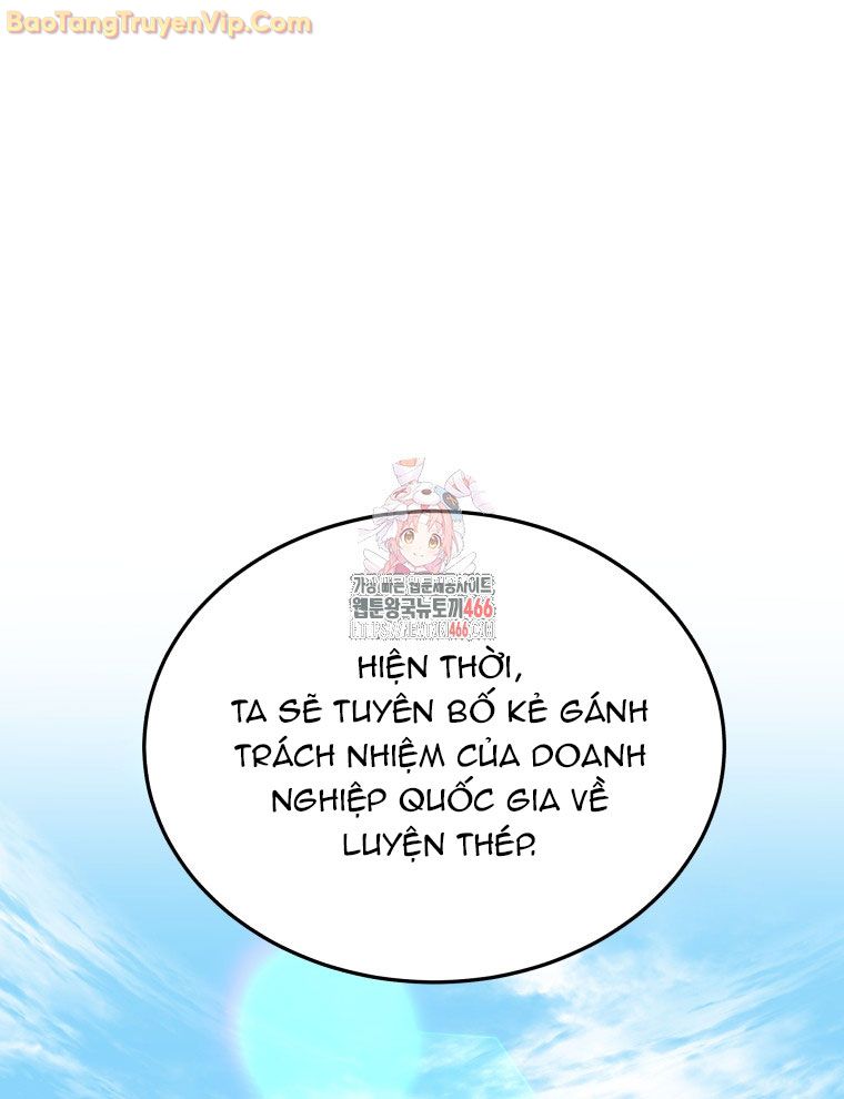 Vương Triều Đen Tối: Joseon Chapter 77 - Trang 2