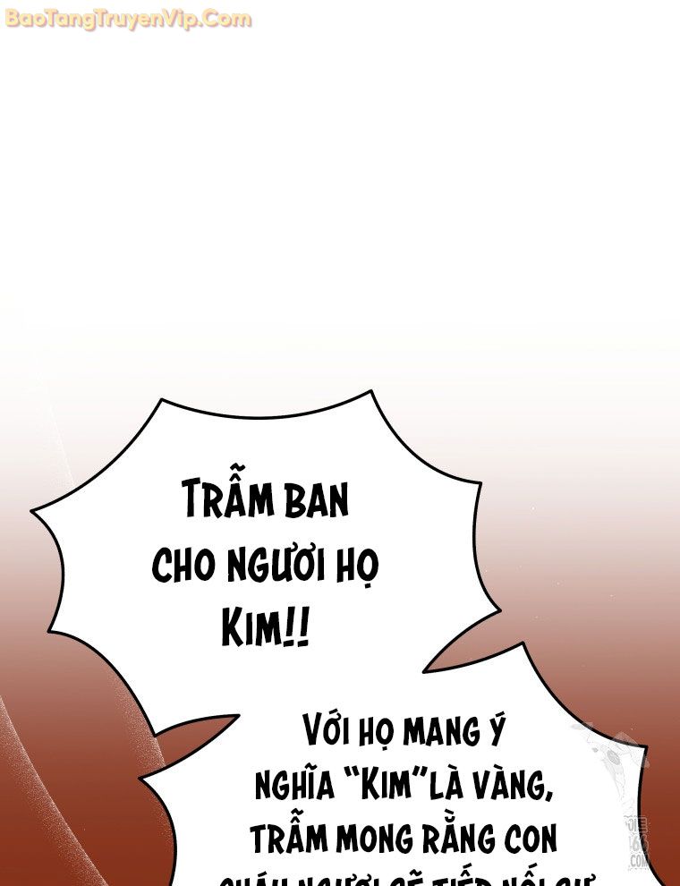 Vương Triều Đen Tối: Joseon Chapter 77 - Trang 2