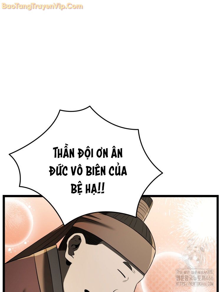 Vương Triều Đen Tối: Joseon Chapter 77 - Trang 2