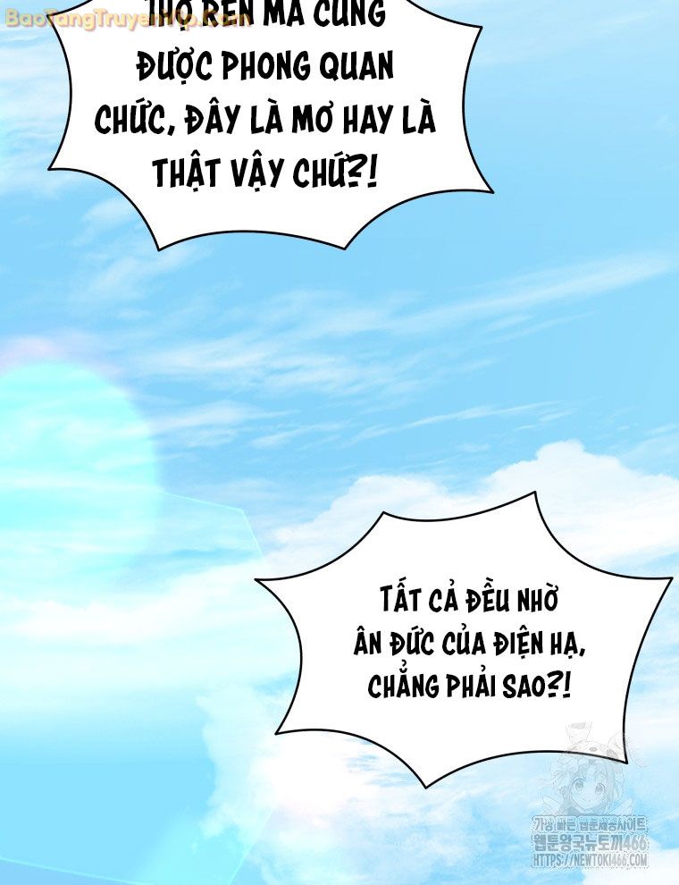 Vương Triều Đen Tối: Joseon Chapter 77 - Trang 2