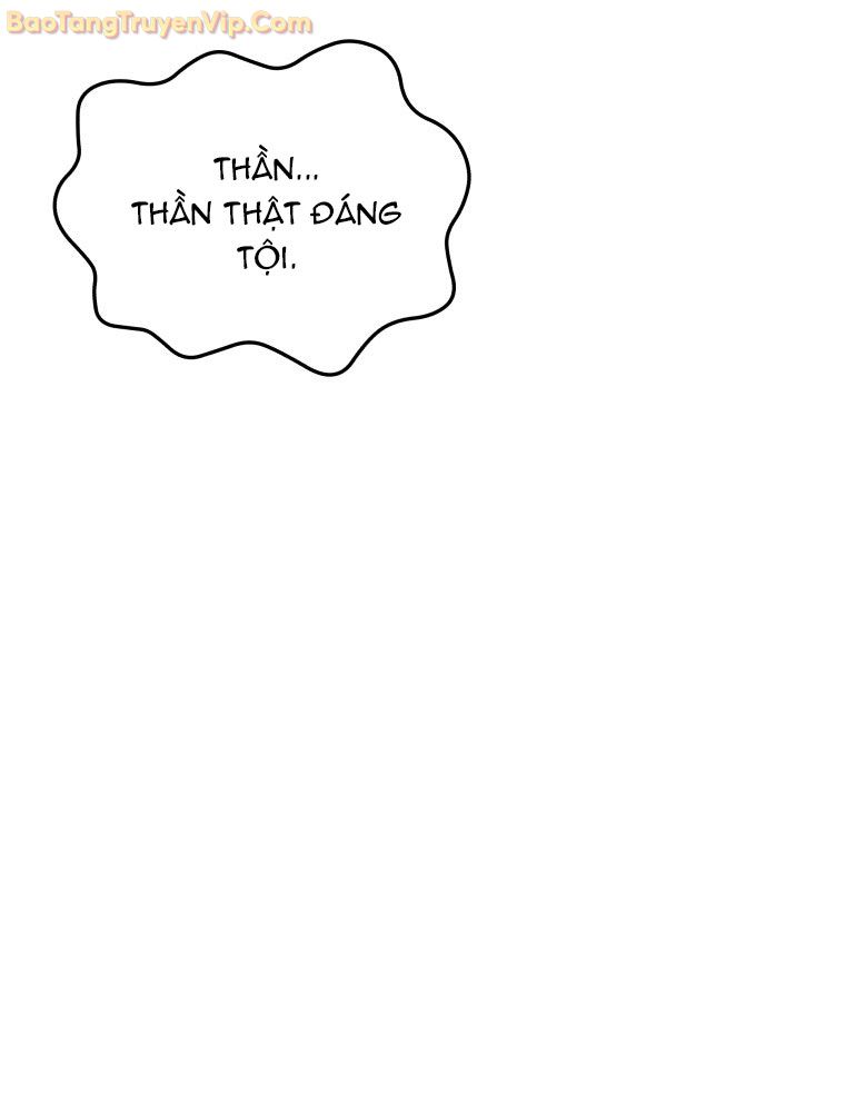 Vương Triều Đen Tối: Joseon Chapter 77 - Trang 2