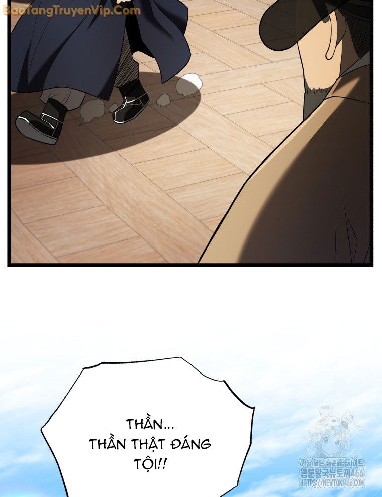 Vương Triều Đen Tối: Joseon Chapter 77 - Trang 2