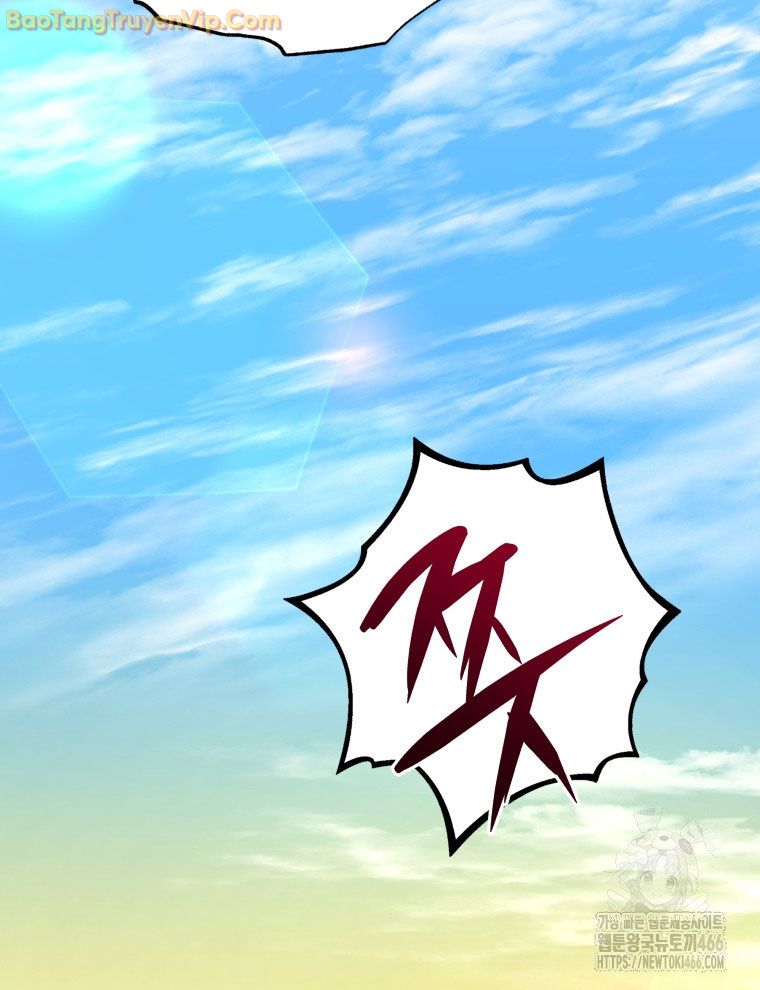 Vương Triều Đen Tối: Joseon Chapter 77 - Trang 2