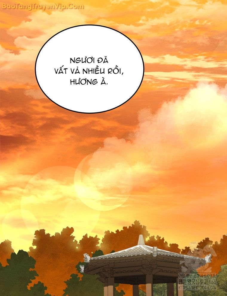 Vương Triều Đen Tối: Joseon Chapter 77 - Trang 2