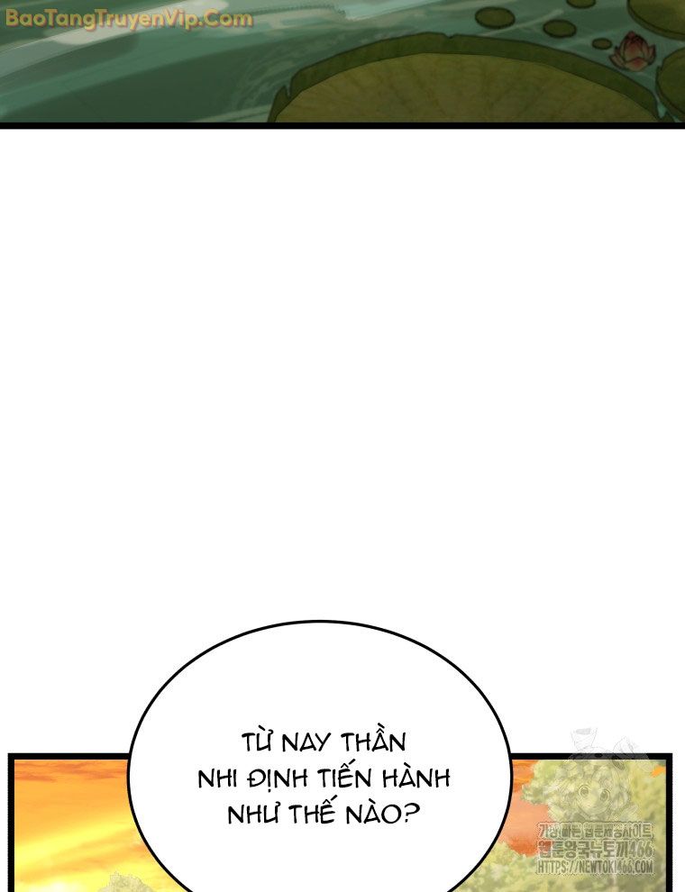 Vương Triều Đen Tối: Joseon Chapter 77 - Trang 2