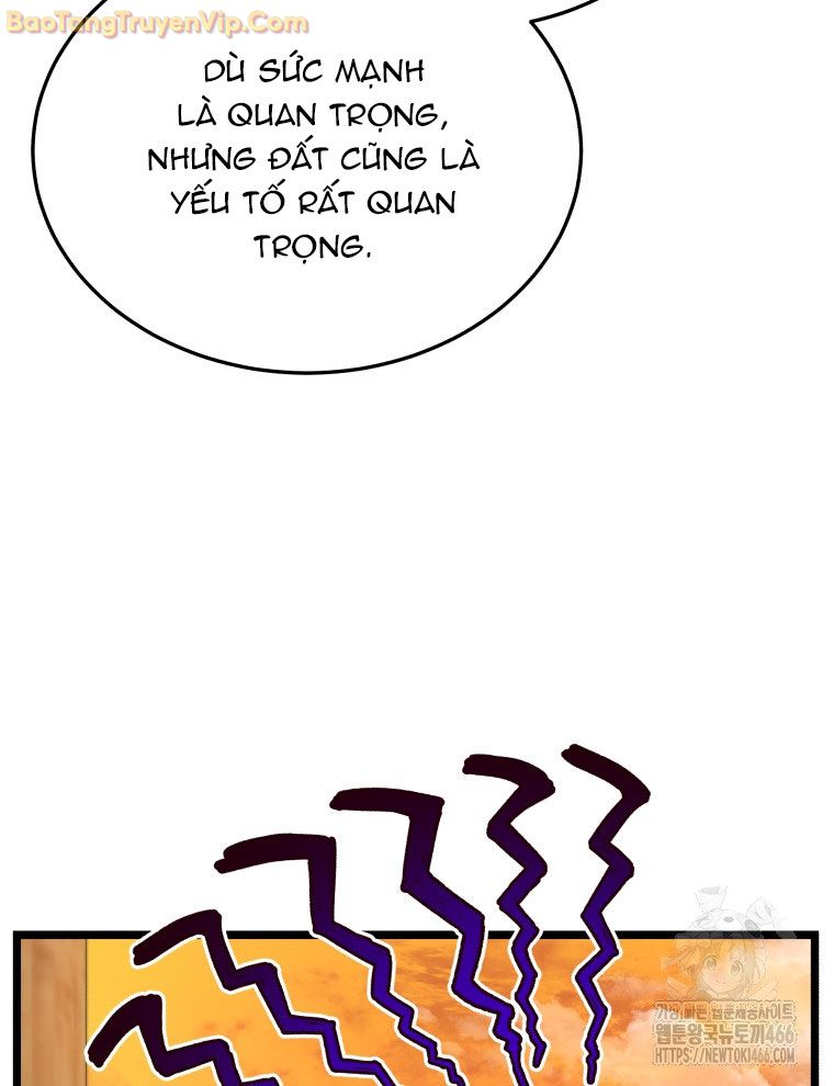 Vương Triều Đen Tối: Joseon Chapter 77 - Trang 2